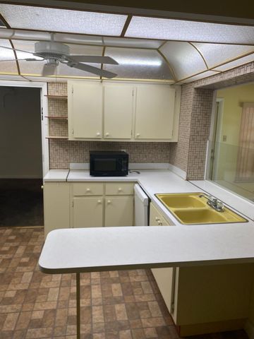 7195 NW 9TH Court, Margate, FL 33063