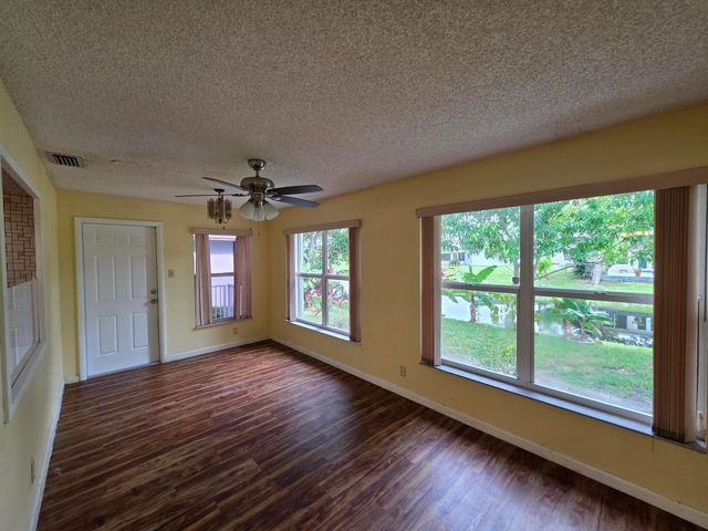 7195 NW 9TH Court, Margate, FL 33063