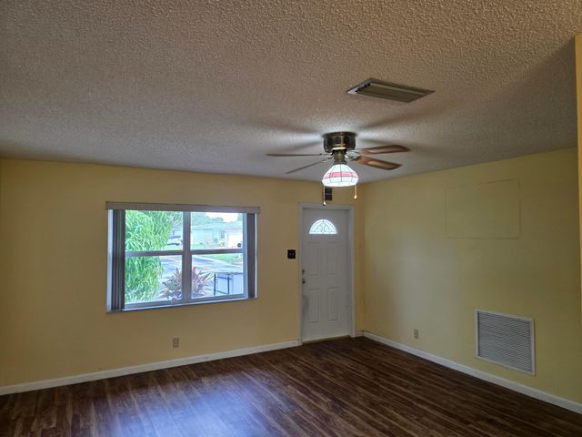 7195 NW 9TH Court, Margate, FL 33063