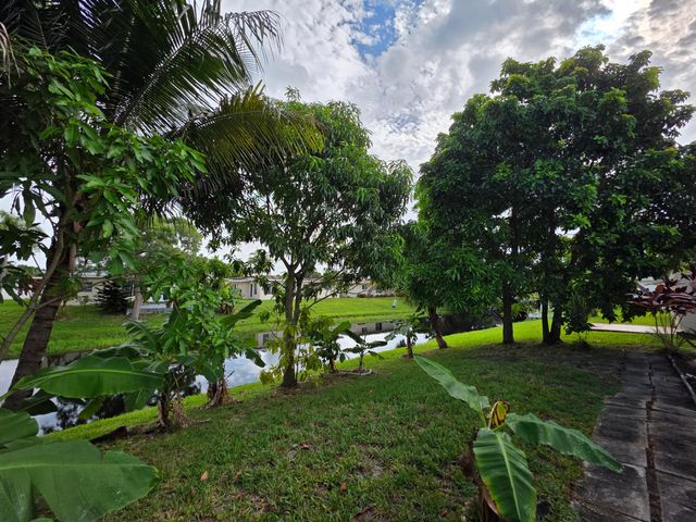 7195 NW 9TH Court, Margate, FL 33063