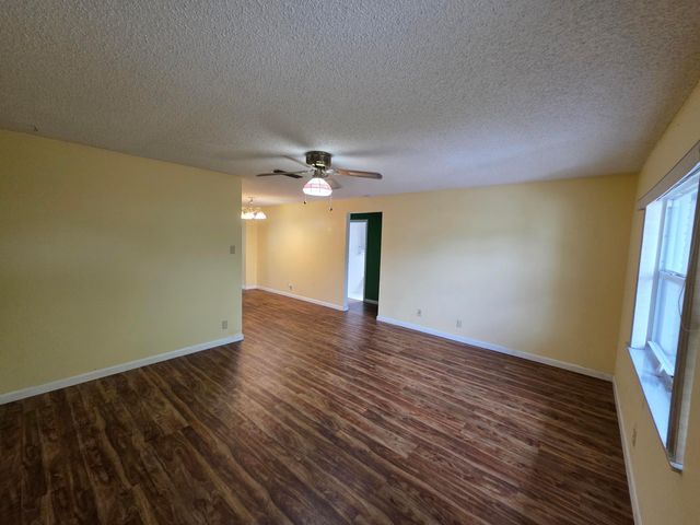 7195 NW 9TH Court, Margate, FL 33063