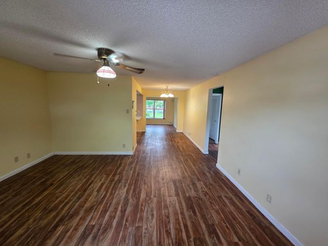7195 NW 9TH Court, Margate, FL 33063