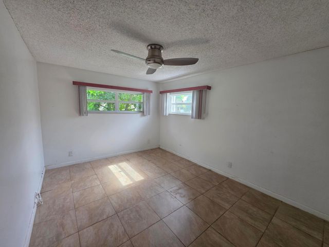 7195 NW 9TH Court, Margate, FL 33063