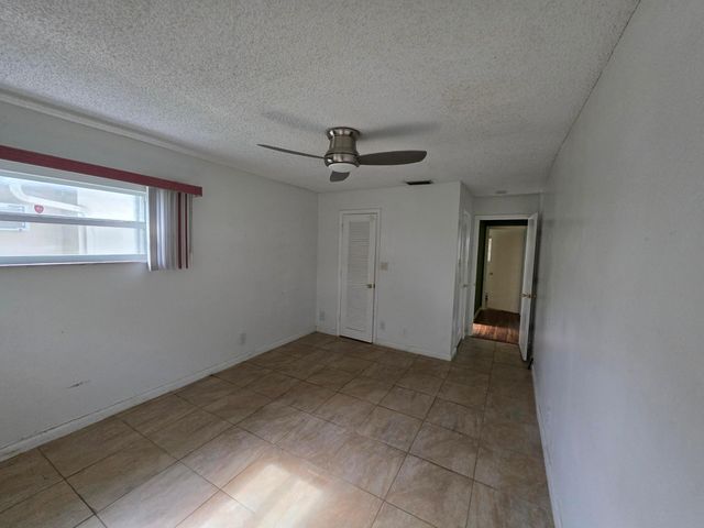 7195 NW 9TH Court, Margate, FL 33063