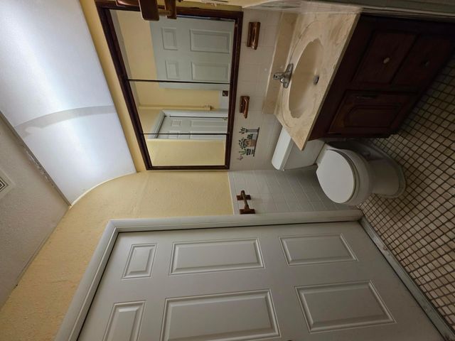7195 NW 9TH Court, Margate, FL 33063