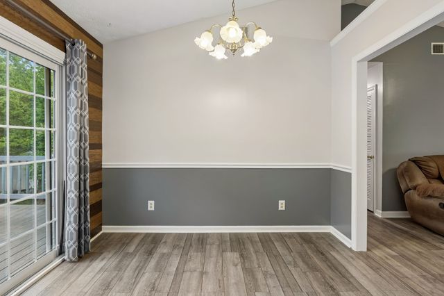 332 Kelsey Ct, La Vergne, TN 37086
