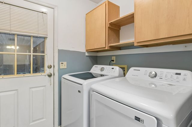 332 Kelsey Ct, La Vergne, TN 37086