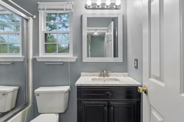 332 Kelsey Ct, La Vergne, TN 37086