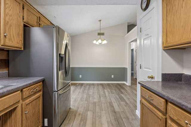 332 Kelsey Ct, La Vergne, TN 37086