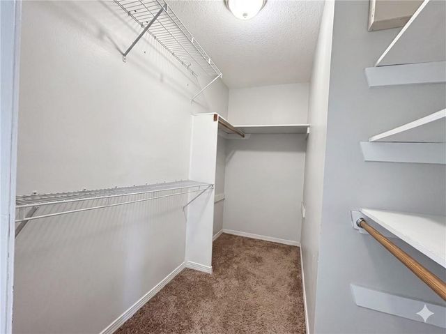 7860 Country Drive, Mobile, AL 36619
