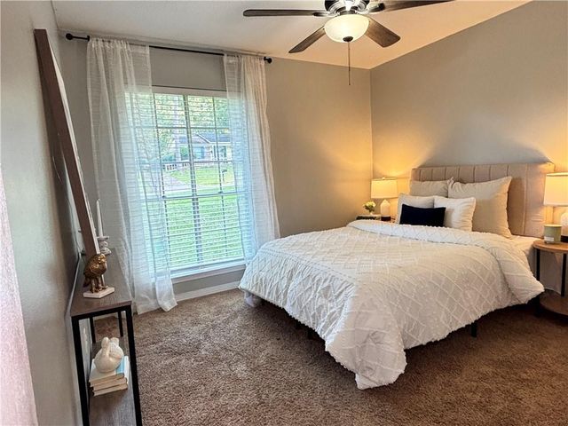 7860 Country Drive, Mobile, AL 36619