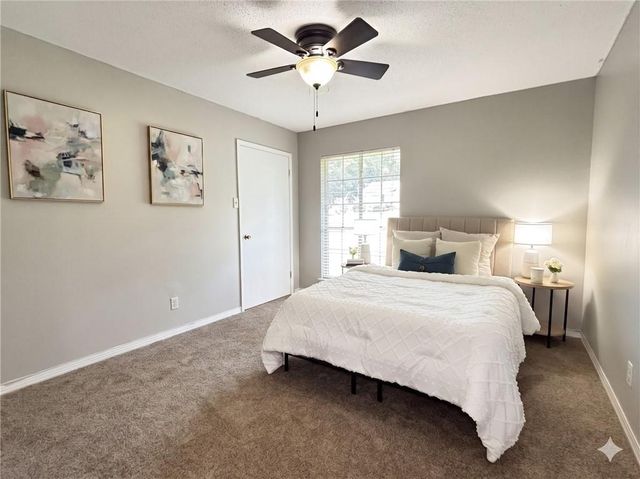 7860 Country Drive, Mobile, AL 36619