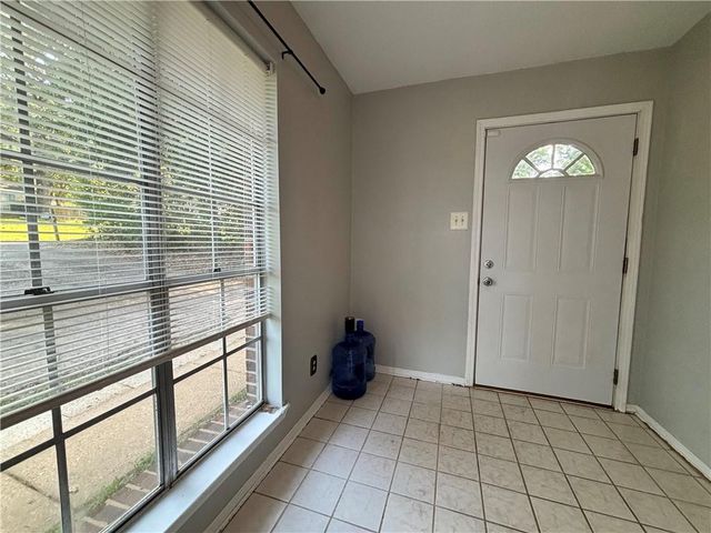 7860 Country Drive, Mobile, AL 36619
