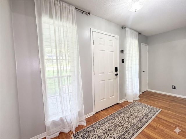 7860 Country Drive, Mobile, AL 36619