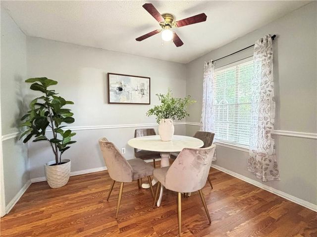 7860 Country Drive, Mobile, AL 36619