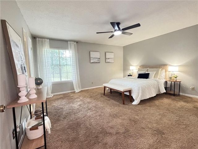 7860 Country Drive, Mobile, AL 36619