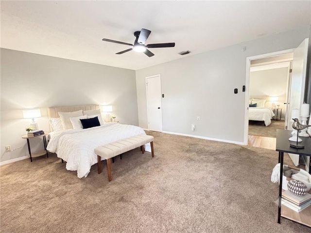 7860 Country Drive, Mobile, AL 36619