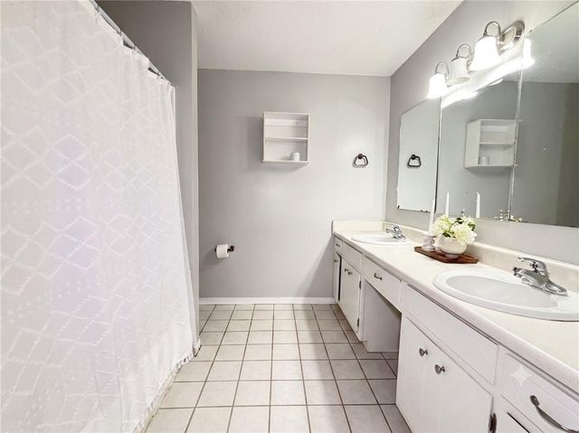 7860 Country Drive, Mobile, AL 36619