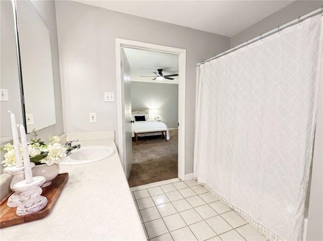 7860 Country Drive, Mobile, AL 36619