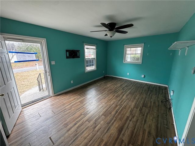 1104 Terrace Ave, Hopewell, VA 23860
