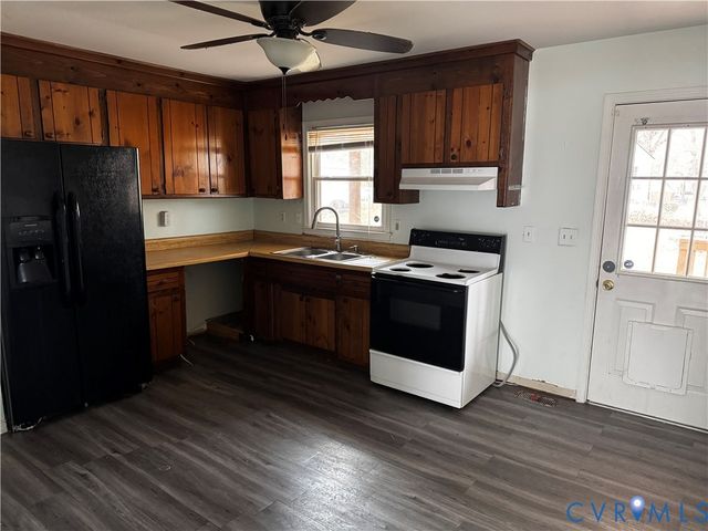 1104 Terrace Ave, Hopewell, VA 23860