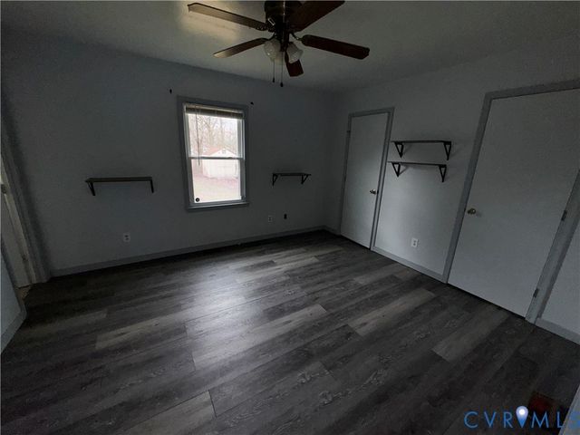 1104 Terrace Ave, Hopewell, VA 23860