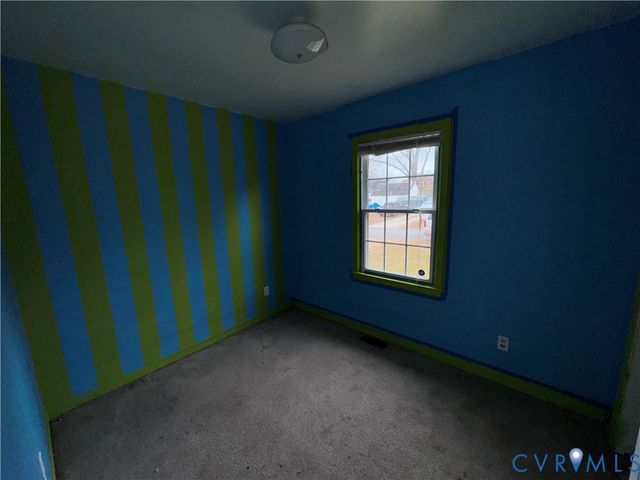 1104 Terrace Ave, Hopewell, VA 23860