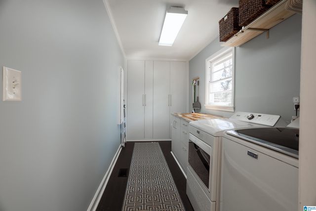 2508 MOUNTAIN WOODS DRIVE, Vestavia Hills, AL 35216