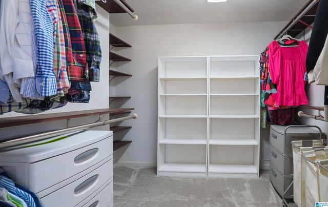 2508 MOUNTAIN WOODS DRIVE, Vestavia Hills, AL 35216