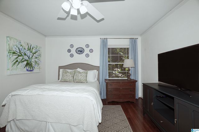 2508 MOUNTAIN WOODS DRIVE, Vestavia Hills, AL 35216