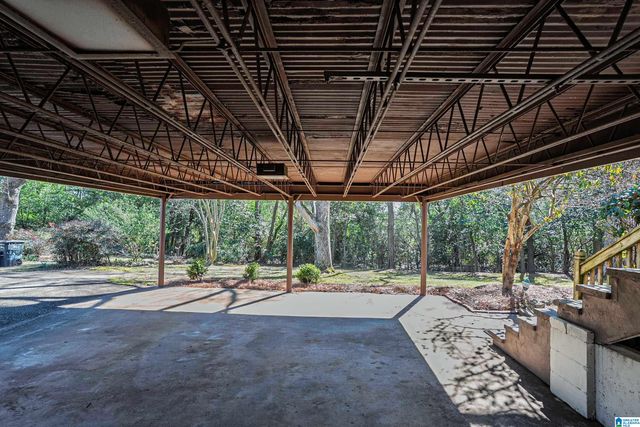 2508 MOUNTAIN WOODS DRIVE, Vestavia Hills, AL 35216