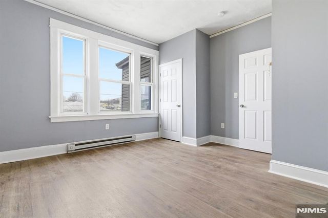 76 Grace Street, Irvington, NJ 07111