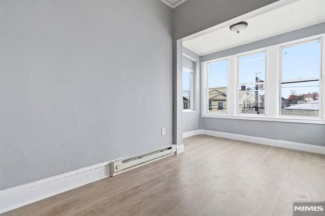 76 Grace Street, Irvington, NJ 07111