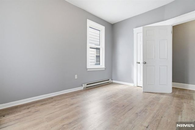 76 Grace Street, Irvington, NJ 07111