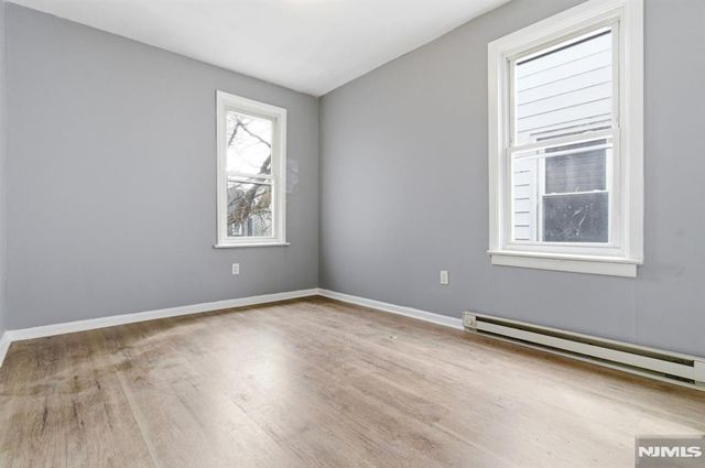 76 Grace Street, Irvington, NJ 07111