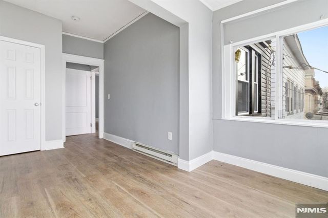 76 Grace Street, Irvington, NJ 07111