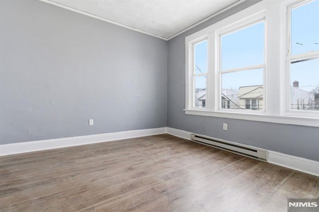 76 Grace Street, Irvington, NJ 07111