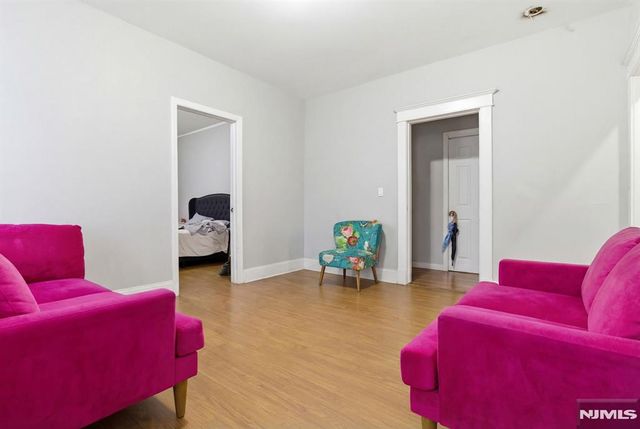 76 Grace Street, Irvington, NJ 07111