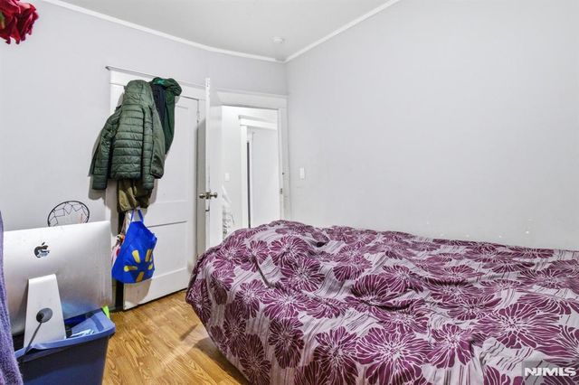 76 Grace Street, Irvington, NJ 07111