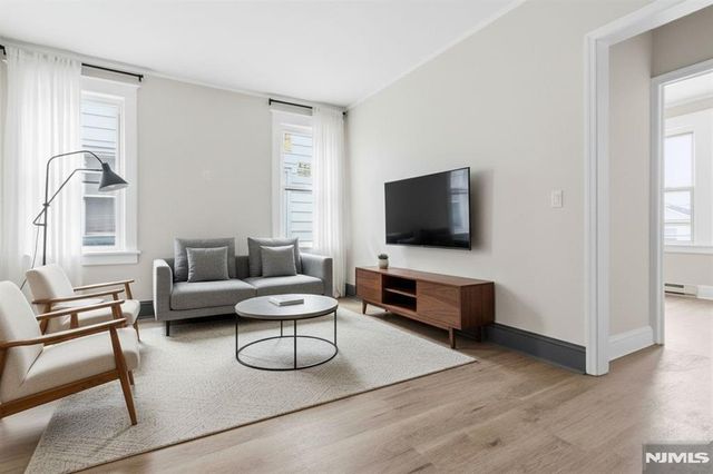 76 Grace Street, Irvington, NJ 07111