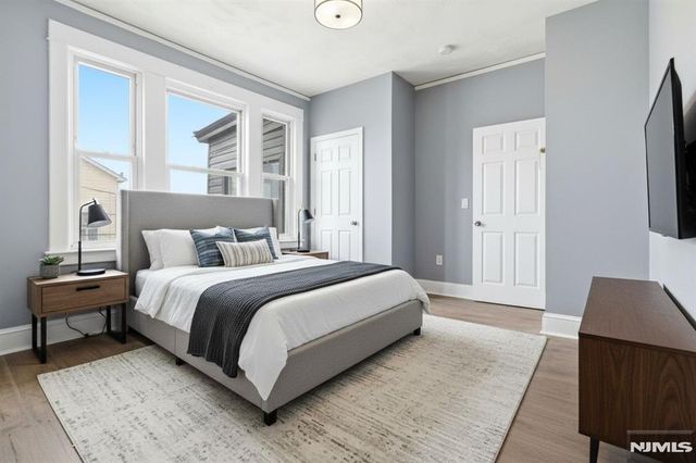 76 Grace Street, Irvington, NJ 07111