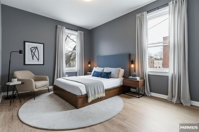 76 Grace Street, Irvington, NJ 07111