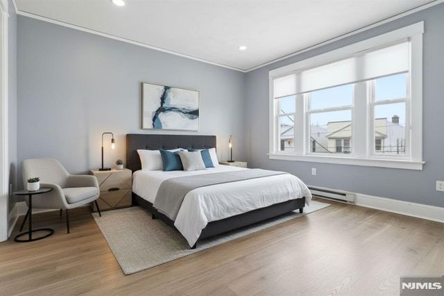 76 Grace Street, Irvington, NJ 07111