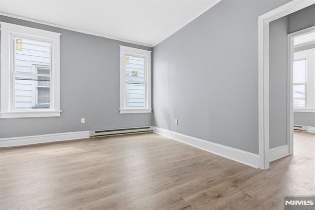 76 Grace Street, Irvington, NJ 07111