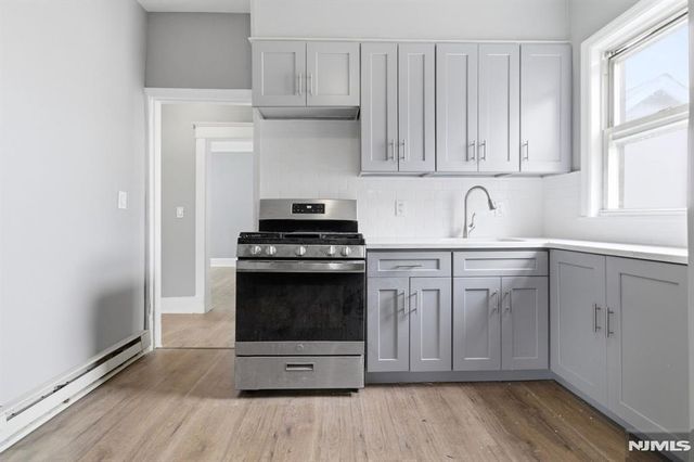 76 Grace Street, Irvington, NJ 07111