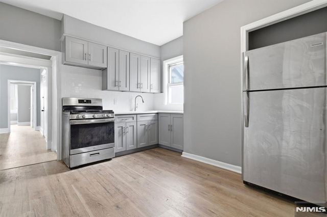 76 Grace Street, Irvington, NJ 07111