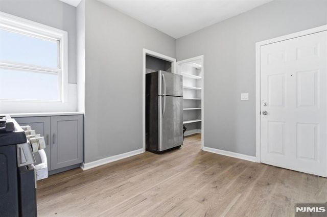 76 Grace Street, Irvington, NJ 07111