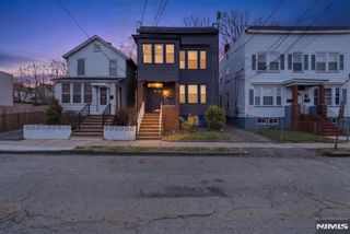 76 Grace Street, Irvington, NJ 07111