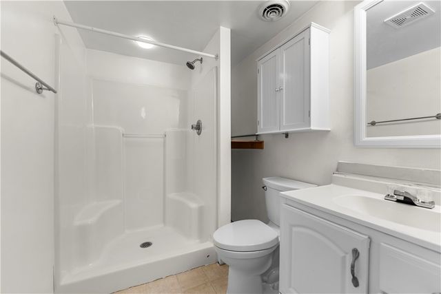 452 William Street, Mt Washington, PA 15211