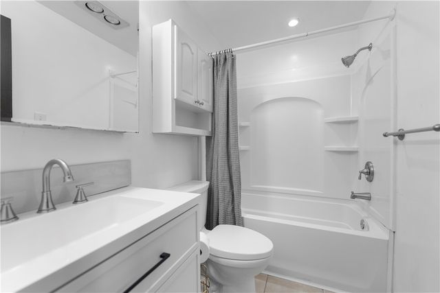 452 William Street, Mt Washington, PA 15211